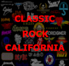 Classic Rock California