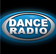 TheDanceRadio.Net