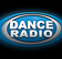 TheDanceRadio.Net