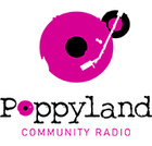 Poppyland Community Radio