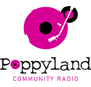 Poppyland Community Radio