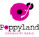 Poppyland Community Radio