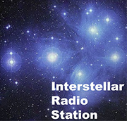 Interstellar Radio Station