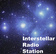 Interstellar Radio Station