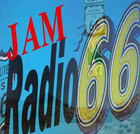 JAM 66 Radio