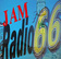 JAM 66 Radio