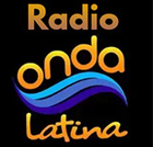 Radio Onda Latina