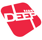 Radio DEEP Romania