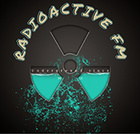 RadioActive FM