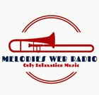 Melodies Web Radio