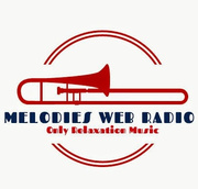 Melodies Web Radio