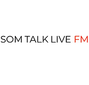 SOM Talk Live