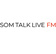 SOM Talk Live