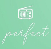 Perfect