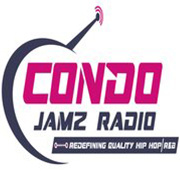 Condo Jamz Radio