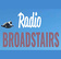 Radio Broadstairs