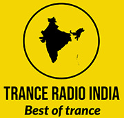 Trance Radio India