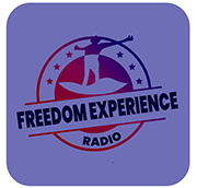 Freedom Experience Radio