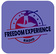 Freedom Experience Radio