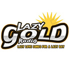 Lazy Gold Radio