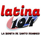 Latina 104