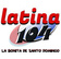 Latina 104