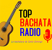 Top Bachata Radio