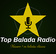 Top Balada Radio