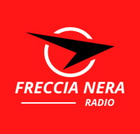 Radio Freccia Nera