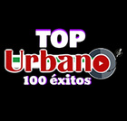 Top Urbano