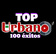 Top Urbano