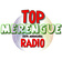 Top Merengue Radio