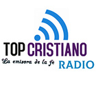 Top Cristiano Radio
