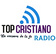 Top Cristiano Radio