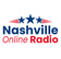 Nashville Radio