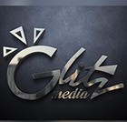 Glitz FM