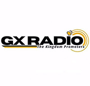 GX RADIO GH