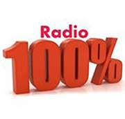 Krajiski Radio 100%