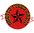 Ghetto Vibes Radio