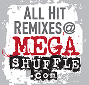 All Hit Remixes