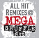 All Hit Remixes