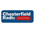 Chesterfield Radio