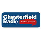 Chesterfield Radio