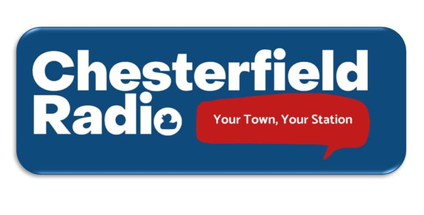 Chesterfield Radio