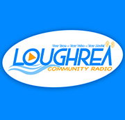 Loughrea Community Radio