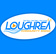 Loughrea Community Radio