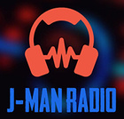 J-Man Radio