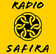 Radio Safira