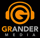 Grander Media