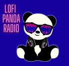 Lofi Panda Radio